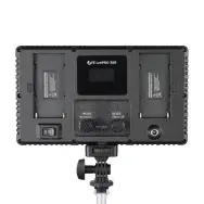 Осветитель светодиодный Falcon Eyes LedPRO 30R- фото3