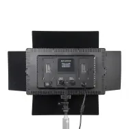 Осветитель светодиодный Falcon Eyes LedPRO 50R- фото4