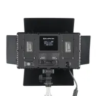 Осветитель светодиодный Falcon Eyes LedPRO 30R- фото4