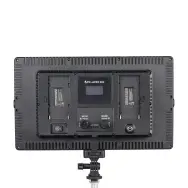 Осветитель светодиодный Falcon Eyes LedPRO 50R- фото3