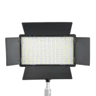 Осветитель светодиодный Falcon Eyes LedPRO 30R- фото2