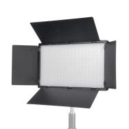 Осветитель светодиодный Falcon Eyes LedPRO 50R- фото