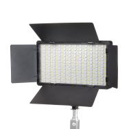 Осветитель светодиодный Falcon Eyes LedPRO 30R- фото