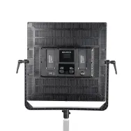 Осветитель светодиодный Falcon Eyes LedPRO 70R- фото4