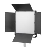 Осветитель светодиодный Falcon Eyes LedPRO 70R- фото
