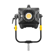 Осветитель светодиодный Godox Knowled MG2400Bi SE студийный- фото2