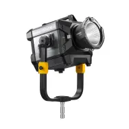 Осветитель светодиодный Godox Knowled MG2400Bi SE студийный- фото3