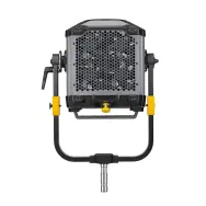 Осветитель светодиодный Godox Knowled MG2400Bi SE студийный- фото8