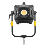 Осветитель светодиодный Godox Knowled MG2400Bi студийный- фото3