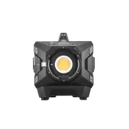 Осветитель светодиодный Godox Knowled MG2400Bi студийный- фото9