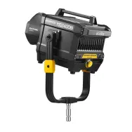 Осветитель светодиодный Godox Knowled MG2400Bi студийный- фото8