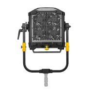 Осветитель светодиодный Godox Knowled MG2400Bi студийный- фото6