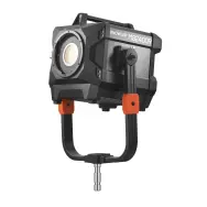 Осветитель светодиодный Godox Knowled MG2400R K1 студийный- фото2