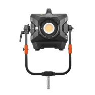 Осветитель светодиодный Godox Knowled MG2400R K1 студийный- фото7