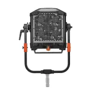 Осветитель светодиодный Godox Knowled MG2400R K1 студийный- фото8