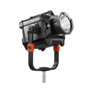 Осветитель светодиодный Godox Knowled MG2400R K1 студийный- фото6