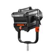 Осветитель светодиодный Godox Knowled MG2400R K1 студийный- фото5