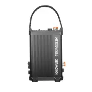 Осветитель светодиодный Godox Knowled MG2400R K1 студийный- фото9