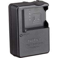 Зарядное устройство Fujifilm BC-W126S- фото