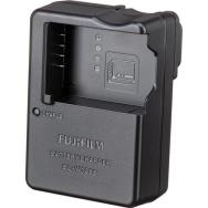Зарядное устройство Fujifilm BC-W126S- фото2