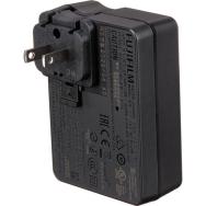 Зарядное устройство Fujifilm BC-W126S- фото4
