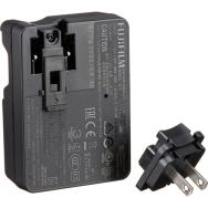 Зарядное устройство Fujifilm BC-W126S- фото5