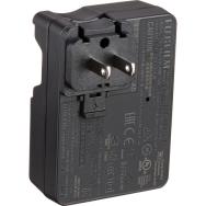 Зарядное устройство Fujifilm BC-W126S- фото3