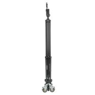 Стойка GreenBean Titan PRO 290WUM WIND-UP на колесах моторизованная- фото5