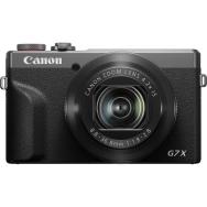 Фотоаппарат Canon PowerShot G7X Mark III Graphite Limited Edition- фото