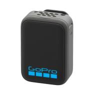 Передатчик GoPro Mic Transmitter- фото
