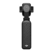 Экшн-камера DJI Osmo Pocket 4P Standard Combo (Black)- фото3