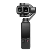 Экшн-камера DJI Osmo Pocket 4P Vlog Combo (Black)- фото4