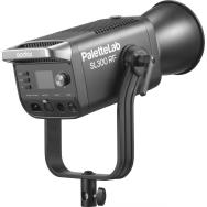 Осветитель светодиодный Godox SL300 RF PaletteLab- фото3