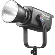 Осветитель светодиодный Godox SL300 RF PaletteLab- фото