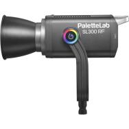 Осветитель светодиодный Godox SL300 RF PaletteLab- фото6
