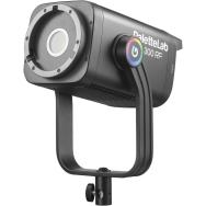 Осветитель светодиодный Godox SL300 RF PaletteLab- фото4