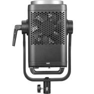 Осветитель светодиодный Godox SL300 RF PaletteLab- фото5