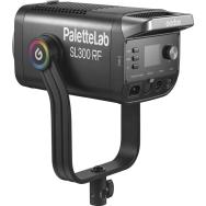 Осветитель светодиодный Godox SL300 RF PaletteLab- фото2