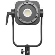 Осветитель светодиодный Godox SL300 RF PaletteLab- фото9