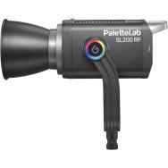 Осветитель светодиодный Godox SL200 RF PaletteLab- фото6