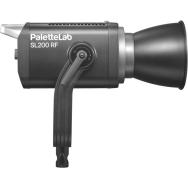 Осветитель светодиодный Godox SL200 RF PaletteLab- фото5