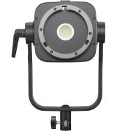 Осветитель светодиодный Godox SL200 RF PaletteLab- фото3