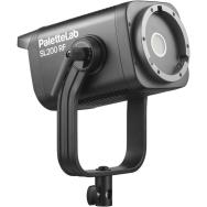 Осветитель светодиодный Godox SL200 RF PaletteLab- фото2