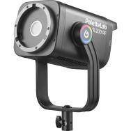 Осветитель светодиодный Godox SL200 RF PaletteLab- фото8