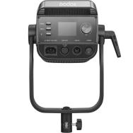 Осветитель светодиодный Godox SL200 RF PaletteLab- фото4