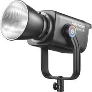 Осветитель светодиодный Godox SL200 RF PaletteLab- фото
