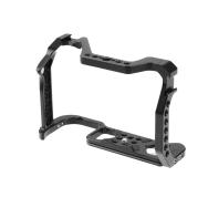 Клетка Falcon Eyes CamCage CG-R5 для Canon EOS- фото