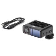 Дальномер DJI LiDAR Range Finder (RS)- фото