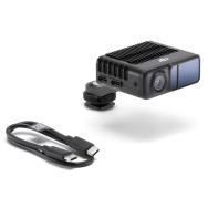Дальномер DJI LiDAR Range Finder (RS)- фото2