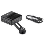 Дальномер DJI LiDAR Range Finder (RS)- фото3